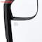 Spec-D Tuning 15-17 Ford F150 Towing Mirror-Black-Left RMV-F15015HP-FS-L - alternate 8
